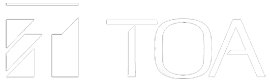 TOA_Logo