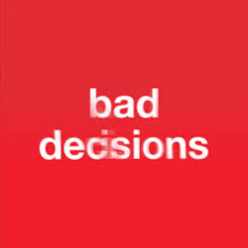 benny blanco, BTS & Snoop Dogg - Bad Decisions