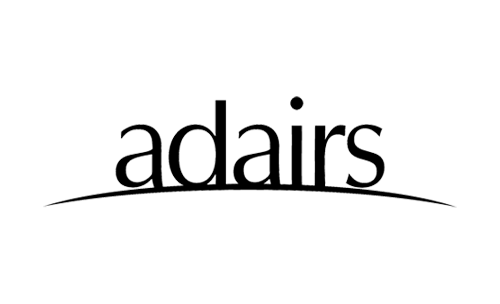 Adairs_logo