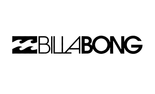 Billabong_logo