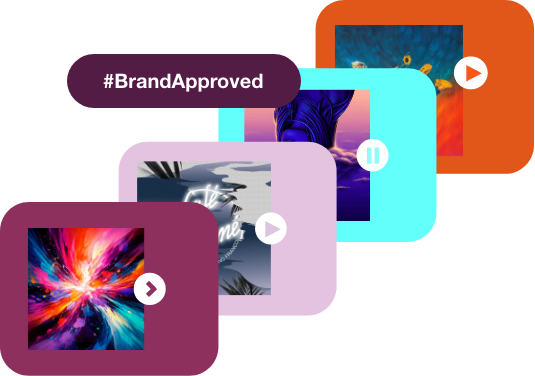 POSmusic Playlist Governance