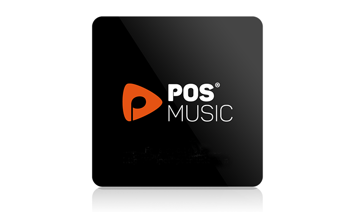 POSmusic_PROplayer_Media_Player
