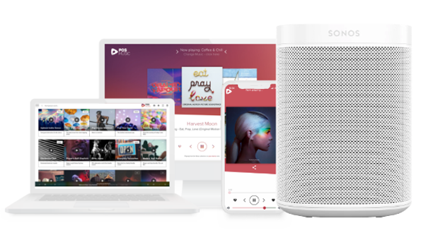POSmusic-Sonos_1