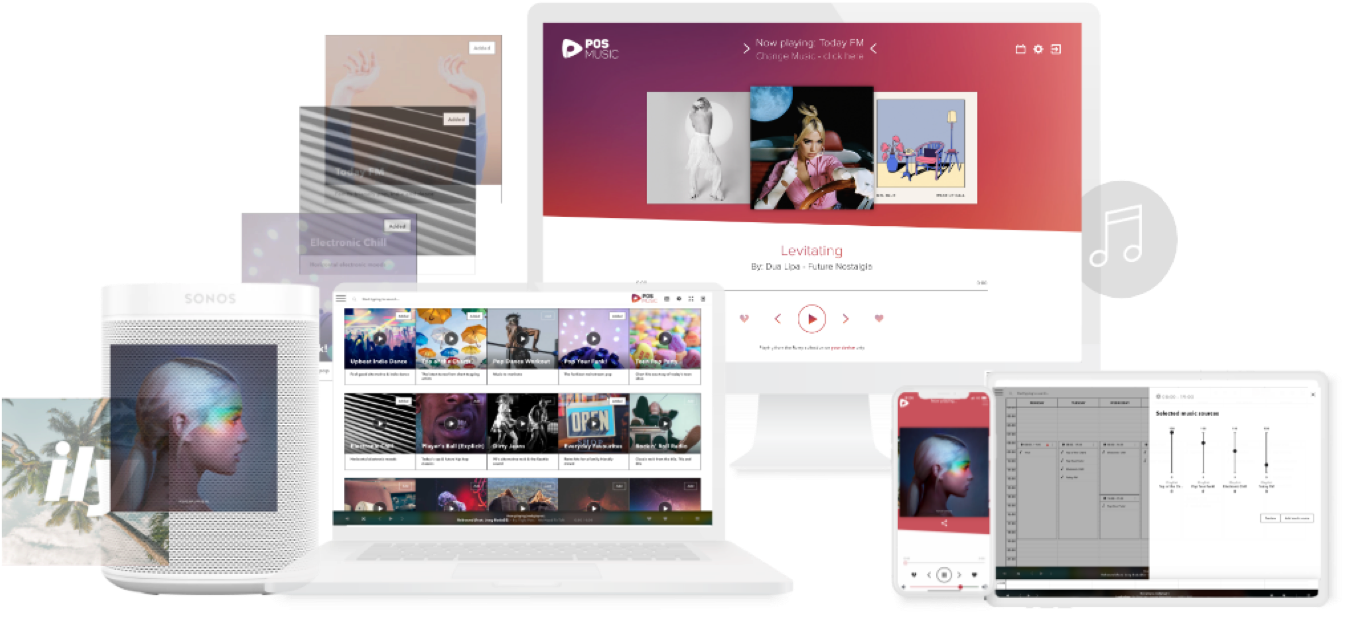 Placeholder Hero Image (1)