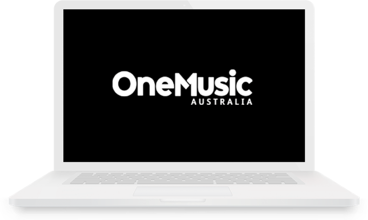 POSmusic OneMusic Australia Licensing Background music Licensing fees APRA music licensing PPCA music laws Music licensing laws Public performance of music licensing laws Licensing music in my shop