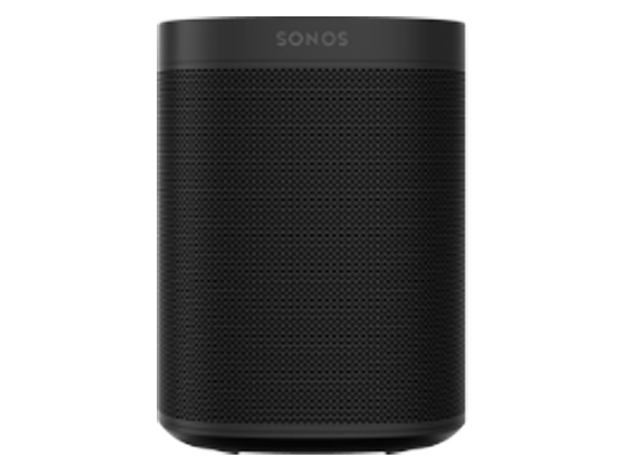 POSmusic_Sonos_Background_Music_Partnership