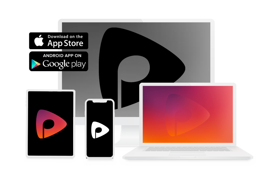 POSmusic_sign-up_app_store_google_play