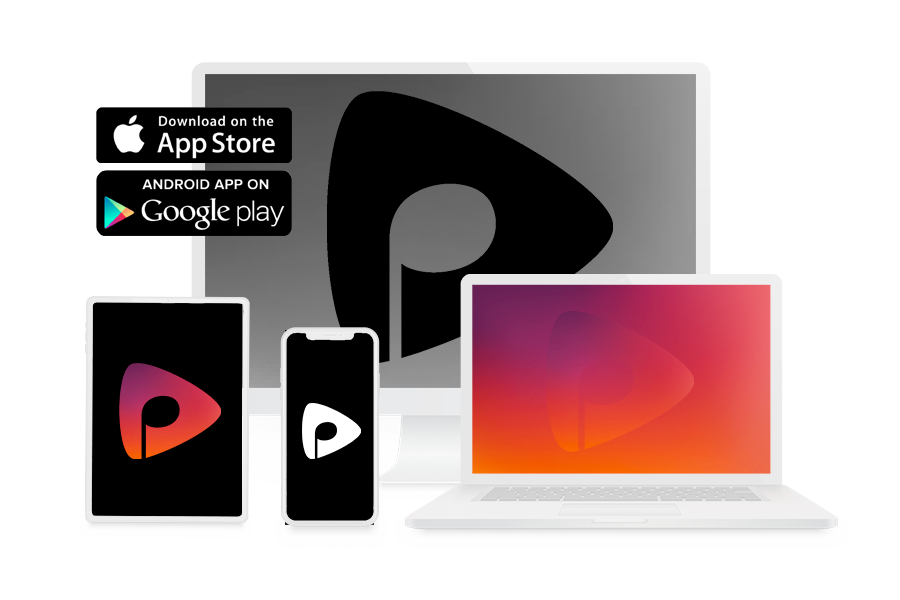 POSmusic_sign-up_app_store_google_play