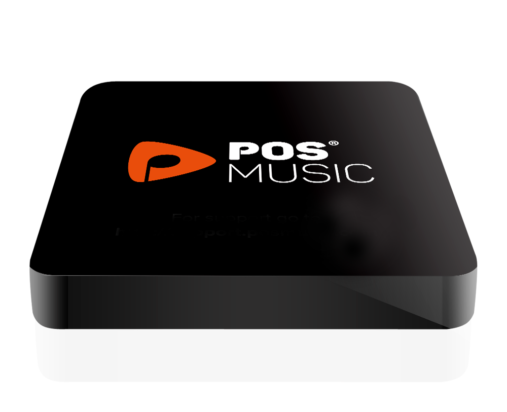Front_PosMusic_PROplayer_clean